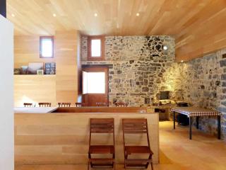 ¡Entorno único, con vistas increíbles! - 1