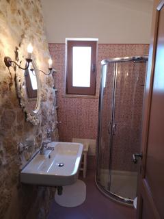 B&B Corallo - 5
