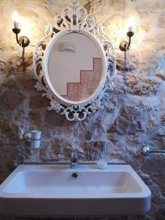 B&B Corallo - 4