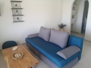 Aelia Mare Apartments Nr4 - Istérnia - 3