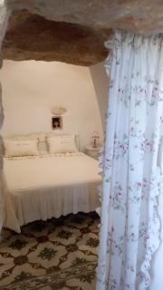 B&B Corallo - 3