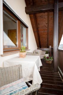 Gästehaus Heintz - 3