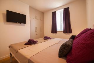 Apartment CasArosa - Bol - 4