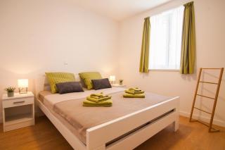 Apartment CasArosa - Bol - 6