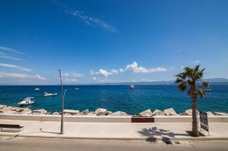 Apartment CasArosa - Bol - 9