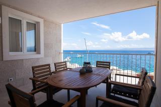 Apartment CasArosa - Bol - 3