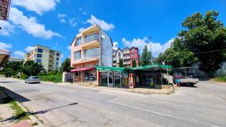 Jour Hоuse - Varna - 6