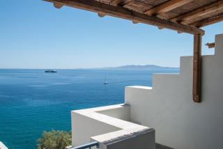 Aelia Mare Apartments Nr4 - Istérnia - 7