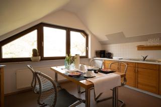 Gästehaus Heintz - 7