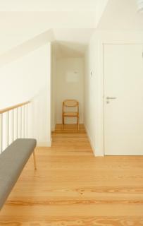 Trindade 19 Apartments - 3C Viosinho - 6