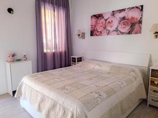 Appartamenti Monte Selce - Monselice - 5