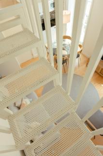 Trindade 19 Apartments - 3C Viosinho - 2