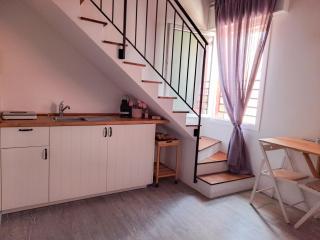Appartamenti Monte Selce - Monselice - 3