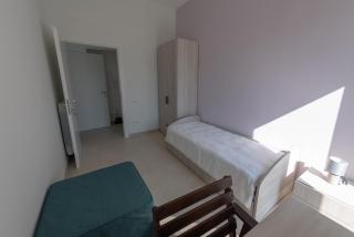 Villa Maria Cristina d'Amico - Cava deʼ Tirreni - 7