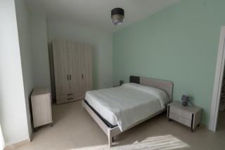 Villa Maria Cristina d'Amico - 6