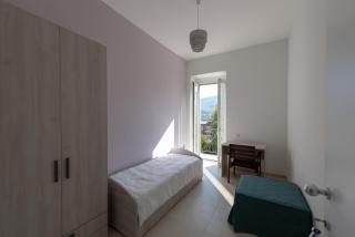 Villa Maria Cristina d'Amico - Cava deʼ Tirreni - 3