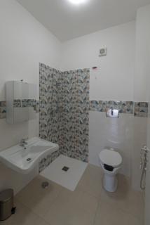 Villa Maria Cristina d'Amico - Cava deʼ Tirreni - 2