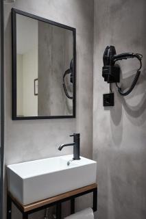 Ella Hostel Ramblas - 2