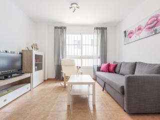 Algaba planta Baja C - 5