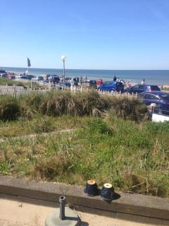 Zee en Duin - Zandvoort - 3