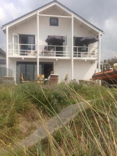 Zee en Duin - Zandvoort - 8