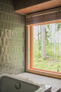 Pinewood Guesthouse - Mäntsälä - 8