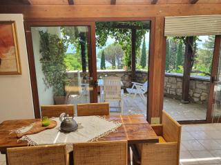 Casa Vista Lago 154 SQM - 5