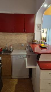 Apartment Z - Podgorica - 7