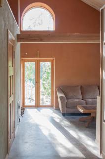 Pinewood Guesthouse - Mäntsälä - 0