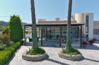 Katherina's Studios - Kefalos - 9
