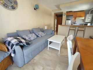 Calafell Sant Antoni - Calafell - 9