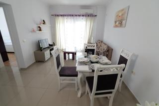 Albania Dream Holidays Accommodation - 1