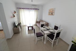Albania Dream Holidays Accommodation - 2