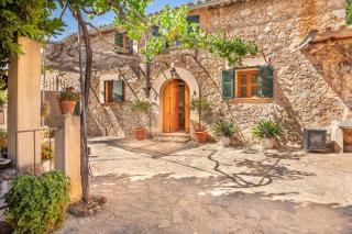 Casa Caimari - Caimari - 7