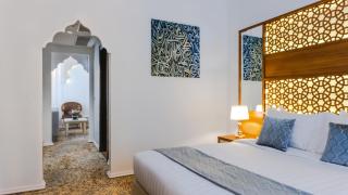 Mias Al Madina Hotel - Medina - 4