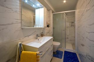 Apartments Rafael - 1