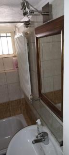 Virginia Apartment - Thessaloniki - 3