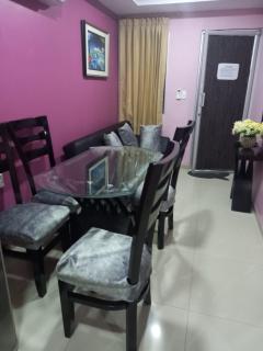 Tus Vacaciones en Tonsupa Ecuador. - 5