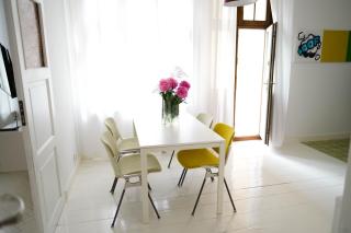 Apartamenty Mrągowo Warszawska Cudo Studio - Mrągowo - 9
