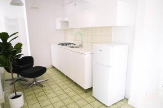 Apartamenty Mrągowo Warszawska Cudo Studio - 2