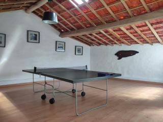 House with pool and garden in Esmoriz near Porto - Esmoriz - 1
