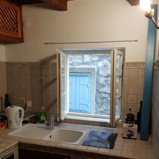 Ferienhaus Insel Murter Vivaldi/Stonehouse Betina - 3