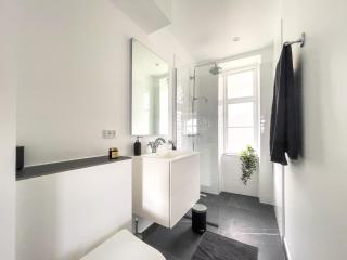 Stylish classic Danish design apartment - Copenaghen - 7