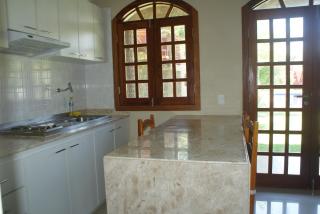 Flat La Fazenda - 2
