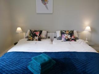 Apartament BB z widokiem na Krynicę - 5