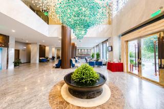 Mường Thanh Holiday Suối Mơ Hạ Long - 1