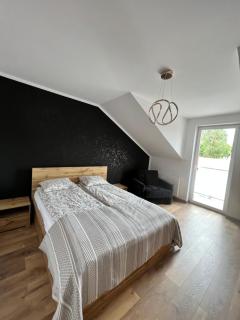 Black Diamond 18 - 7