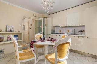 Apartment Beverly - Rijeka - 9