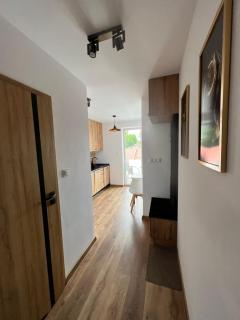 Black Diamond 18 - 2