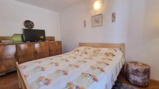 Apartment Cuhas with Terrace - Baška - 7